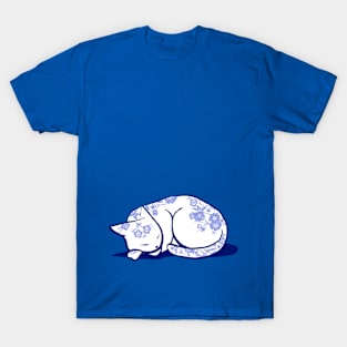 China Cat T-Shirt